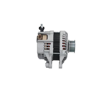 GENERATOR / ALTERNATOR HC-Cargo F032116847 4