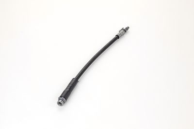 BREMSSCHLAUCH ATE 24514103313 22