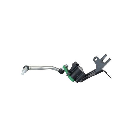 SENZOR LUMINă XENON (REGLARE FARURI) Arnott RH3460 42