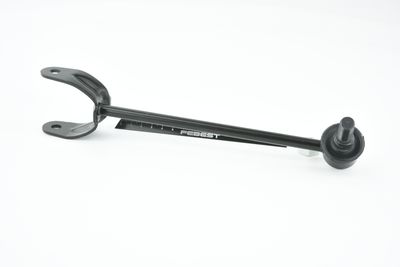 BRAT/BIELETA SUSPENSIE STABILIZATOR FEBEST 0123USF40RL 29
