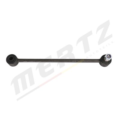 Link/Coupling Rod, stabiliser bar M-S1143