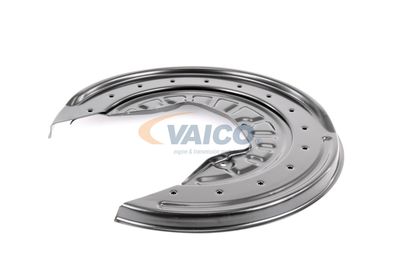 SPRITZBLECH BREMSSCHEIBE VAICO V105027 19