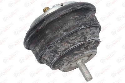 SUPORT MOTOR BIRTH 50420 7