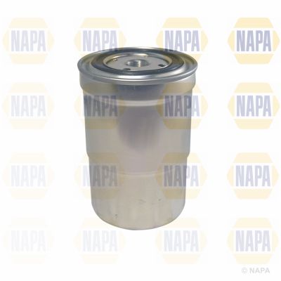 Fuel Filter NAPA NFF2053