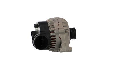 GENERATOR / ALTERNATOR REMANTE 011003000971R 39