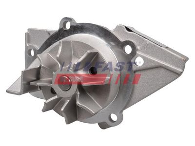 POMPă DE APă RăCIRE MOTOR