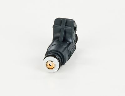 INJECTOR BOSCH 0280156273 19