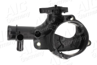 SUPORT FILTRU COMBUSTIBIL AIC 56691 2