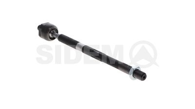 ARTICULATIE AXIALA CAP DE BARA SIDEM 3410 5