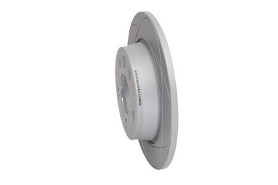 360 Grad Ansicht 6