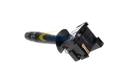 BLOC LUMINI DE CONTROL VEMO V40802439 17