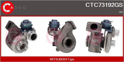COMPRESOR SISTEM DE SUPRAALIMENTARE