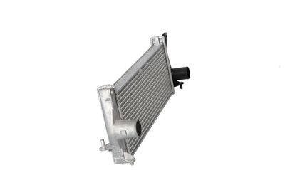 INTERCOOLER COMPRESOR NRF 30910 37