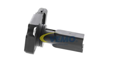 SENZOR DEBIT AER VEMO V70720117 37