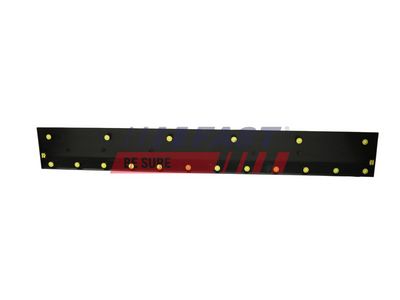 ELEMENTE DECORATIVE/PROTECTIE PORTIERA FAST FT90845 1
