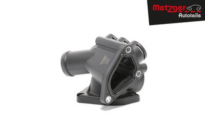 360 Grad Ansicht 6