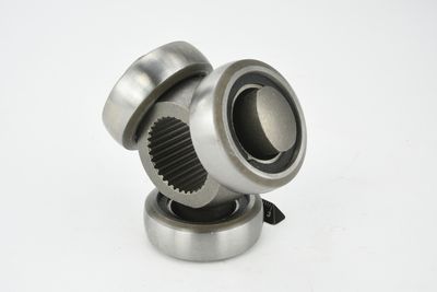 TRIPODA CARDAN FEBEST 0116ASV50 33