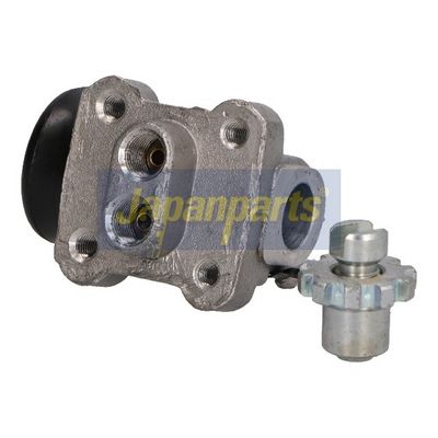 спирачно цилиндърче на колелото JAPANPARTS CD-806