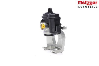 ETRIER FRANA METZGER AUTOTEILE 6261678 26