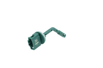 SENSOR INNENRAUMTEMPERATUR NRF 782023 29