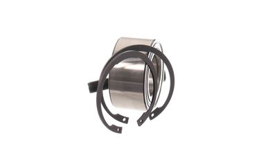 RADLAGERSATZ SKF VKBA1355 26