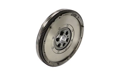 VOLANTA REMANTE 009001000161R 53