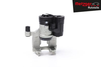 ETRIER FRANA METZGER AUTOTEILE 6261264 20