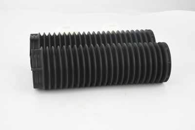 CHIT PROTECTIE PRAF AMORTIZOR FEBEST FDSHBKUGFKIT 26