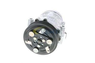 COMPRESOR CLIMATIZARE VEMO V40150028 50