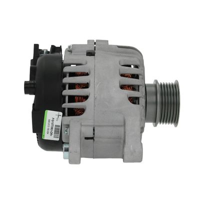 GENERATOR / ALTERNATOR BV PSH 595913150004 3