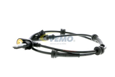 SENSOR RADDREHZAHL VEMO V38720032 23