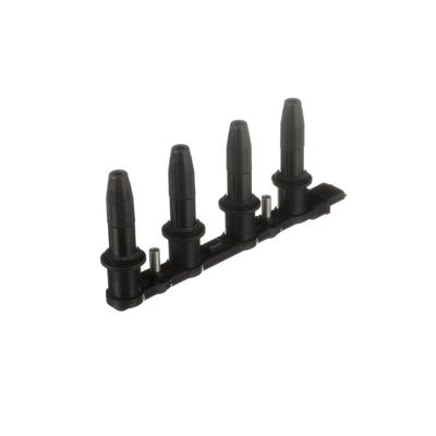 BOBINA DE INDUCTIE DELPHI CE2000912B1 47