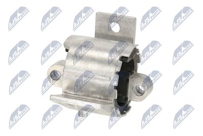 SUPORT TRANSMISIE AUTOMATA NTY ZPSJG009 4