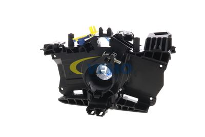 WICKELFEDER AIRBAG VEMO V46720261 40