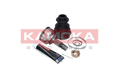 Joint Kit, drive shaft 6127