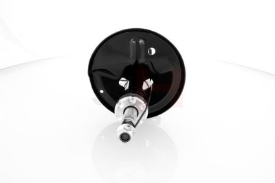 AMORTIZOR GH GH354512H 16