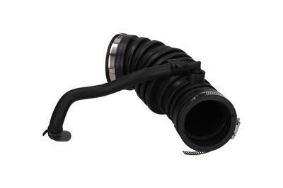 FURTUN ULEI KAMOKA 7912561 1