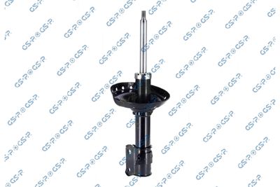 Amortyzator GSP 32320162