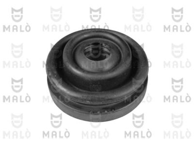 AKRON-MALÒ 6308 Пыльник шруса  для FIAT PANDA (Фиат Панда)