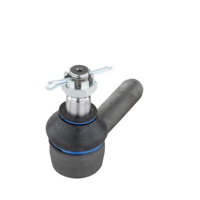 SPURSTANGENKOPF DELPHI TA1168 39