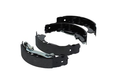 BREMSBACKENSATZ BOSCH 0986487703 21