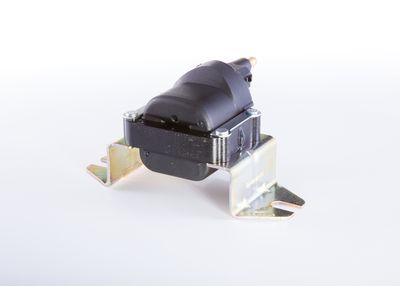 BOBINA DE INDUCTIE BOSCH 9220081505 20