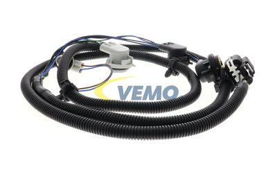 SET REPARAT CABLURI BECURI HAION VEMO V51830002 41