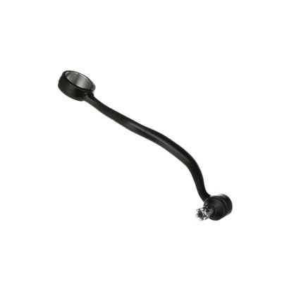 BRAT SUSPENSIE ROATA DELPHI TC513 52