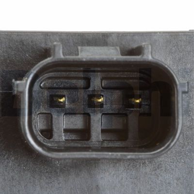 BOBINA DE INDUCTIE DELPHI GN1042112B1 2