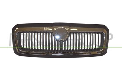 GRILA RADIATOR PRASCO SK0222000