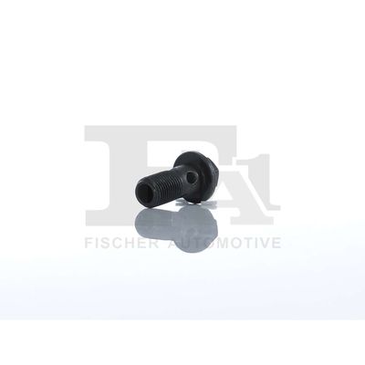 SURUB CU CAP TUBULAR INCARCATOR FA1 98910011 14