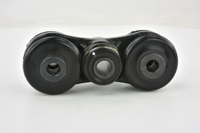 BRAT SUSPENSIE ROATA FEBEST 1824ASJR 26