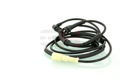 SENZOR TURATIE ROATA GH GH701010H 45