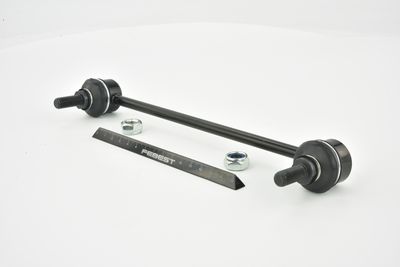 BRAT/BIELETA SUSPENSIE STABILIZATOR FEBEST 1623169F 8